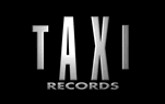 TAXI RECORDS LOGO